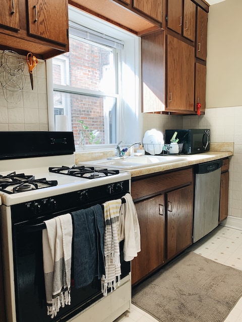 Photo - 1319 W Early Ave Unidad 2