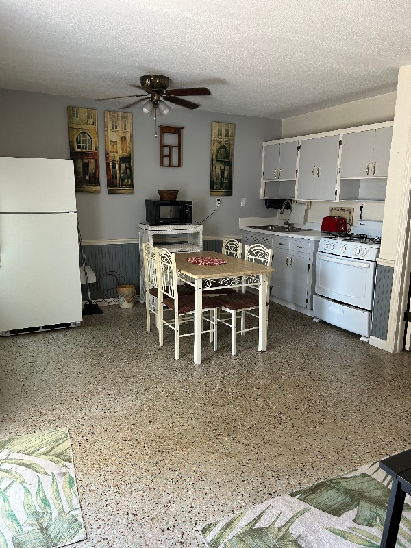 Photo - 9751 FL-78