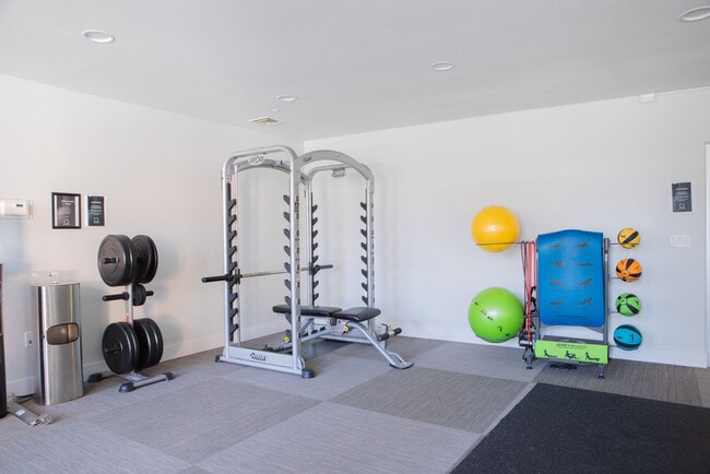 Photo - 132 N Jefferson St Unit SI ID1379058P