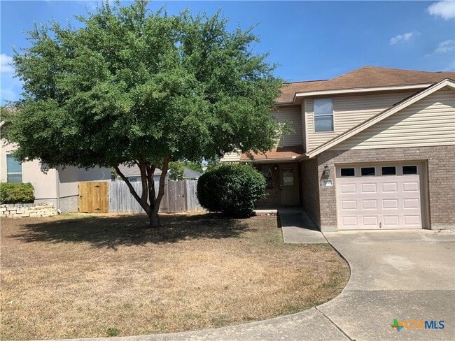 Photo - 3014 Green Mountain Dr