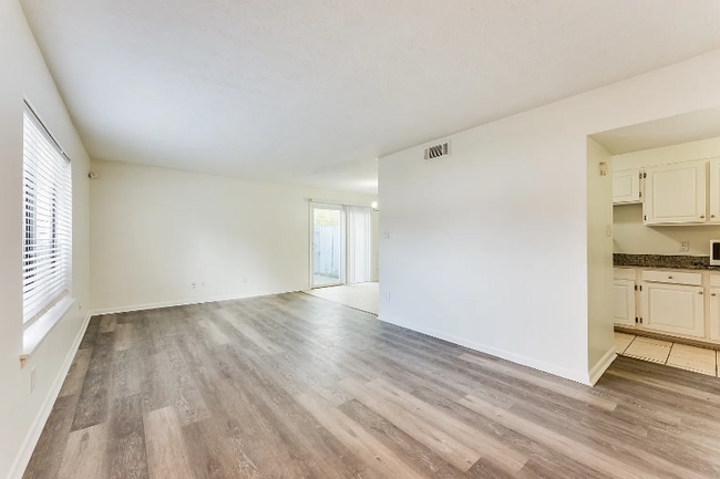 Photo - 3758 Mulkey Cir SW Townhome