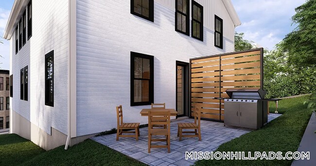 14 Eldora St