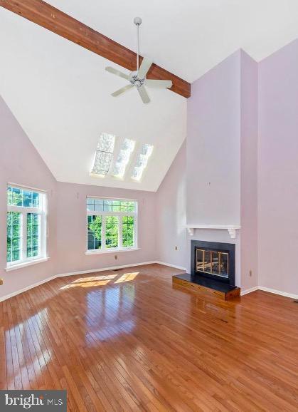 Photo - 8 Wellfleet Ln