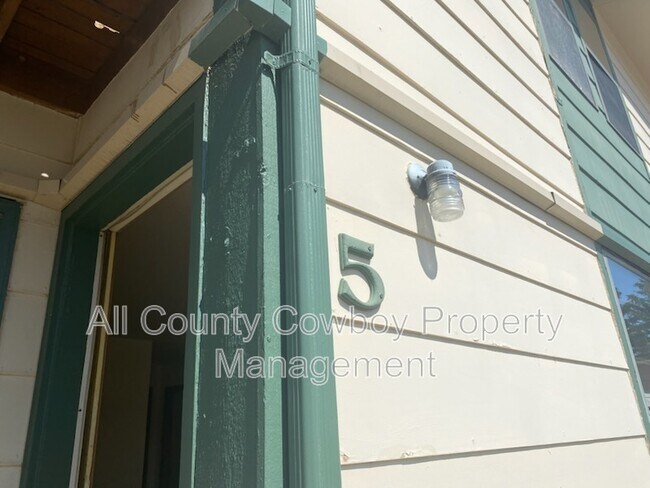 Photo - 3322 Joanna Brunner St Unit Apt A5