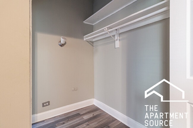 Photo - 3835 N Fremont St