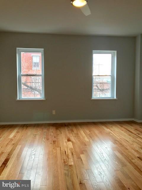 Photo - 554 N 16th St Unit 2F