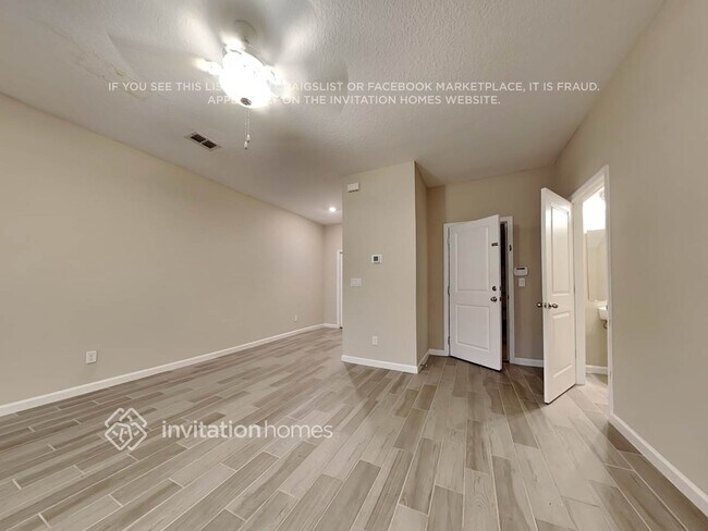 Photo - 1329 Grassland Ave