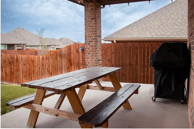 Photo - 15224 Holly Bay Ct