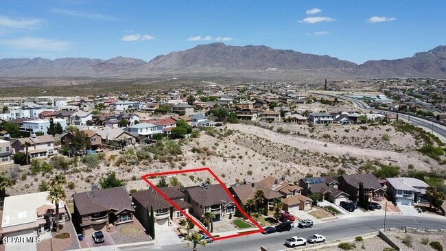 Photo - 7311 Corona Del Sol Dr