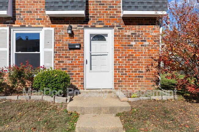 Photo - 129 Hickok Cir