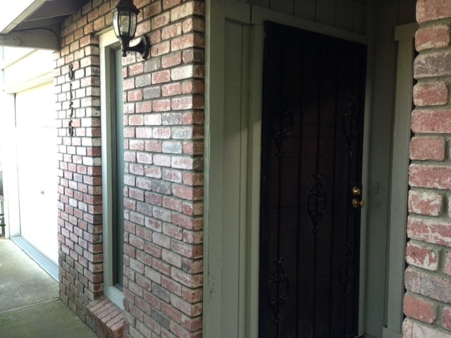 Photo - Charming 2 Bedroom Duplex in Fair Oaks!