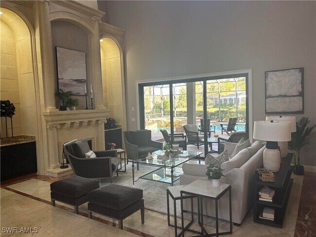 Photo - 2934 Florentine Ct