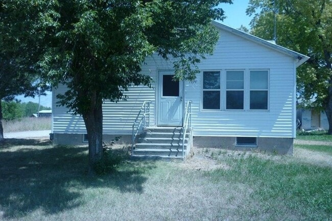 Building Photo - 1474 E Main St