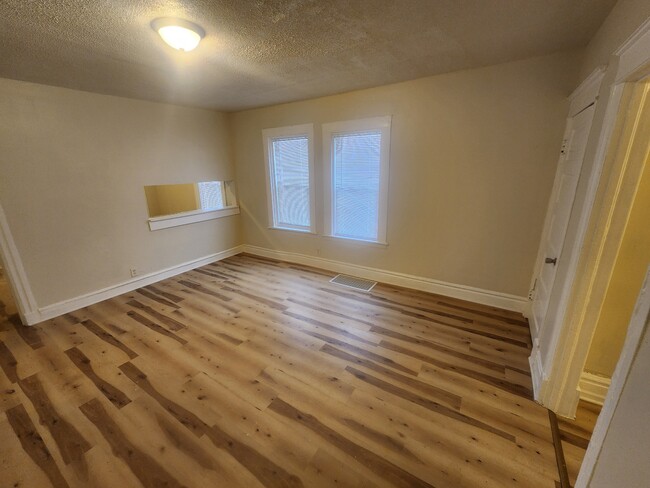 Photo - 216 Adams St Unit 1