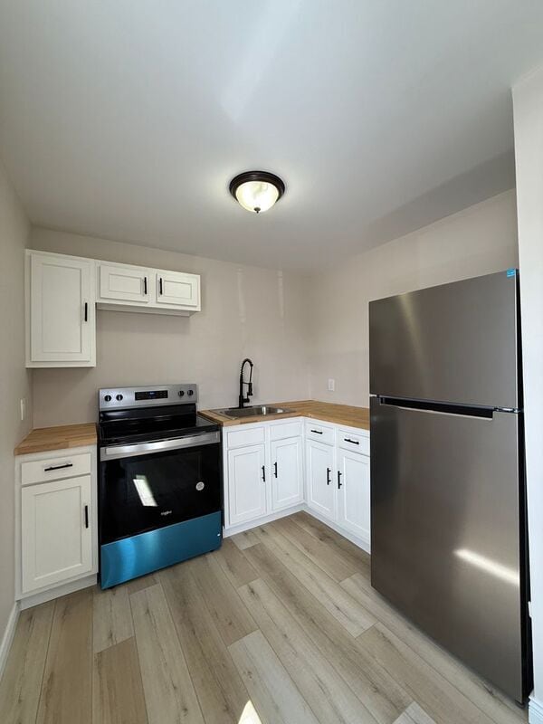 Building Photo - 172 Stonewood Ave Unit Apartment #3