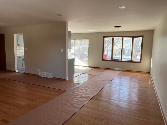 Photo - 530 N Arizona Ave