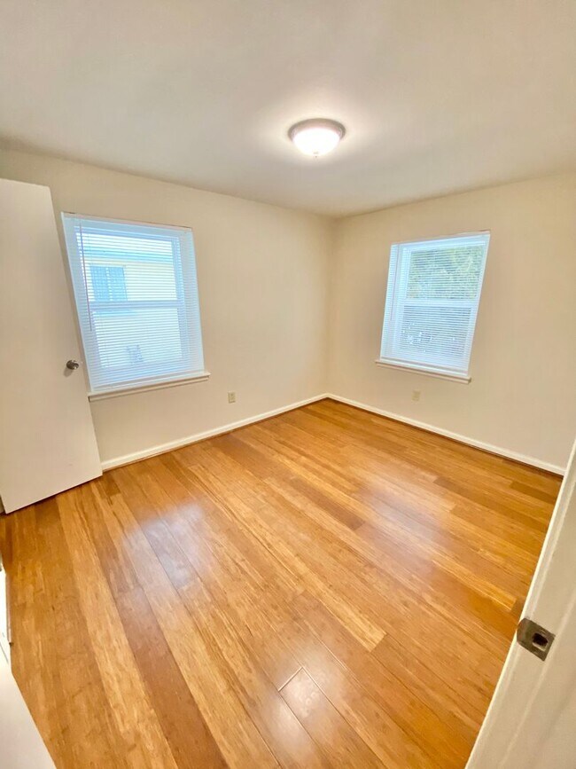 Photo - Newly Renovated 2 Bedroom Home in South Burlington