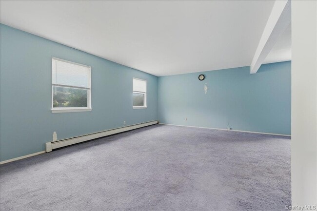 Photo - 10 Park Manor Ct Unidad 10-B