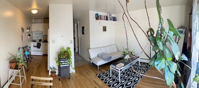 Photo - 3597 Nottingham Ct Apartamento Unidad #6
