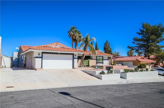 Photo - 5086 Cartaro Dr