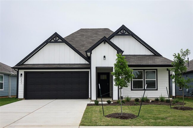 Photo - 231 Sweetwater Crk Ln