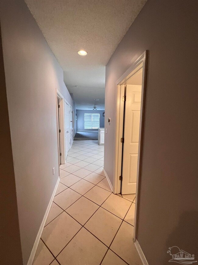 Photo - 7101 Joy St Unit F-6