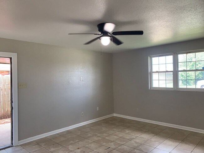 Photo - 8018 Gus St Unit 8020 Gus St.