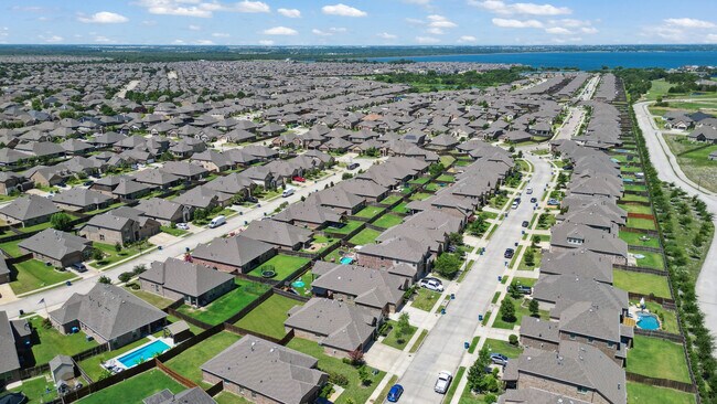 Photo - 3057 Maverick Dr Casa