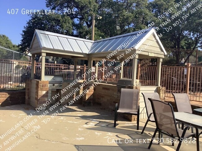 Photo - 407 Greenleaf-204 Unit 204