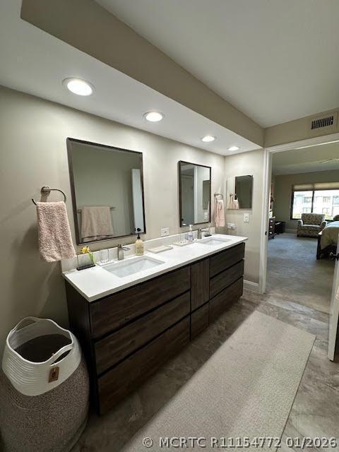 15711 Loch Maree Ln Unit 4703