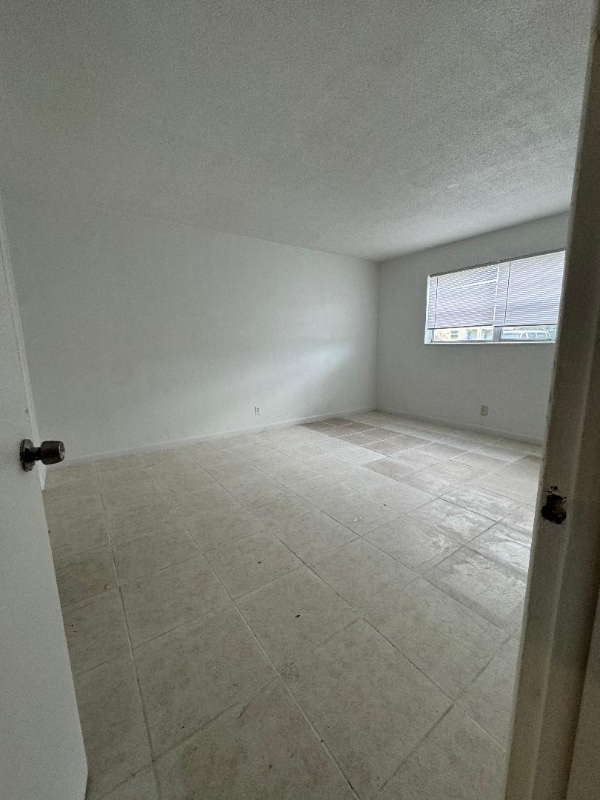 Photo - 2506 Pierce St Unidad 3B