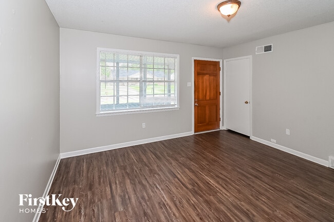 Photo - 8332 Cedarbrush Dr