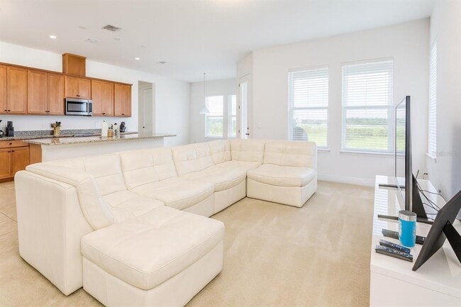 Photo - 7530 Alpine Butterfly Ln