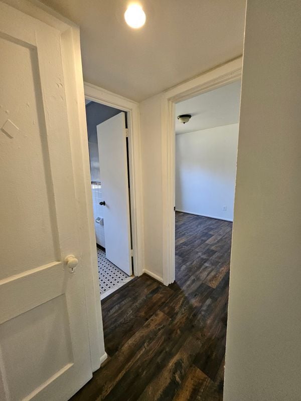 Photo - 3401 15th St SE Unit 3