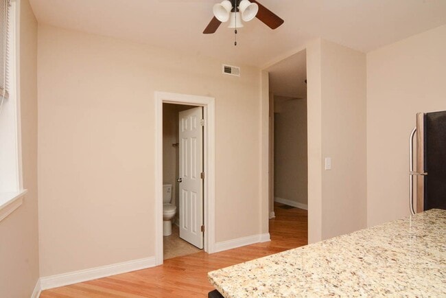 Photo - 899 Green Bay Rd Unit 10A