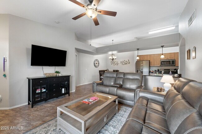 Photo - 10136 E Southern Ave Unit 2037