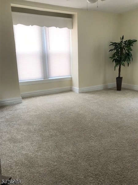 Photo - 35 Forest St