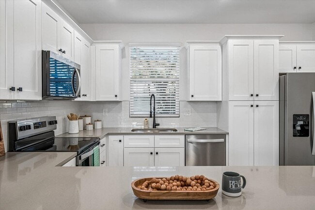 Rev3 en la estación de Avondale - Rev3 at Avondale Station | Homes for Rent