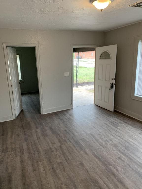 Photo - 1829 E Madison St