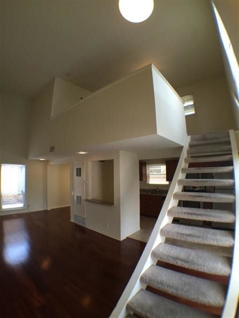 Photo - 2800 Cole St Unit 215C