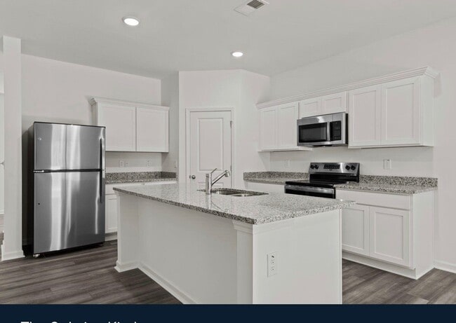 Photo - 5923 Grantgrala Dr