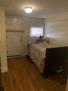 Photo - 32 Edgerly Rd Unit B