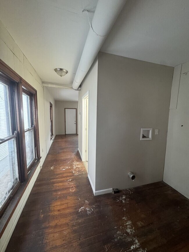 Photo - 263/265 S HEDGES ST Unit 263