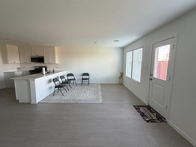 Photo - 440 Backcountry Dr