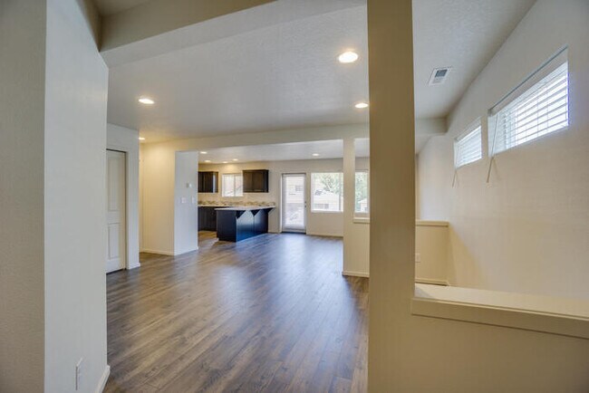 Photo - BEAUTIFUL FOUR BEDROOM HOME IN RIDGEFIELD