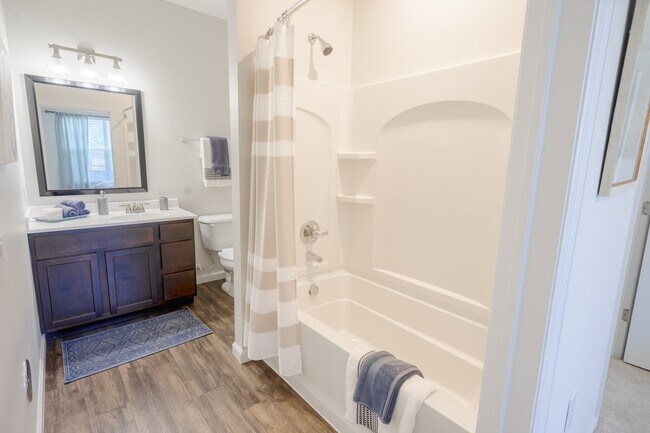 Photo - Overland Park