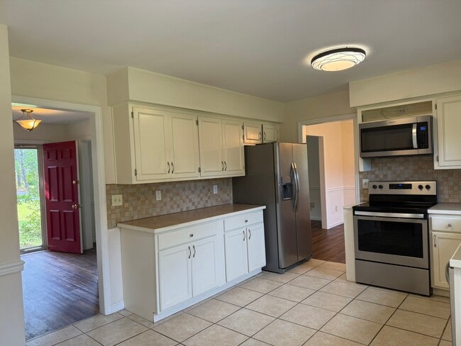 Photo - 502 Plantation Dr