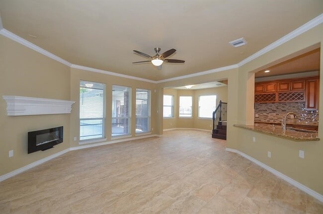 Photo - 5503 Langhorne Ct