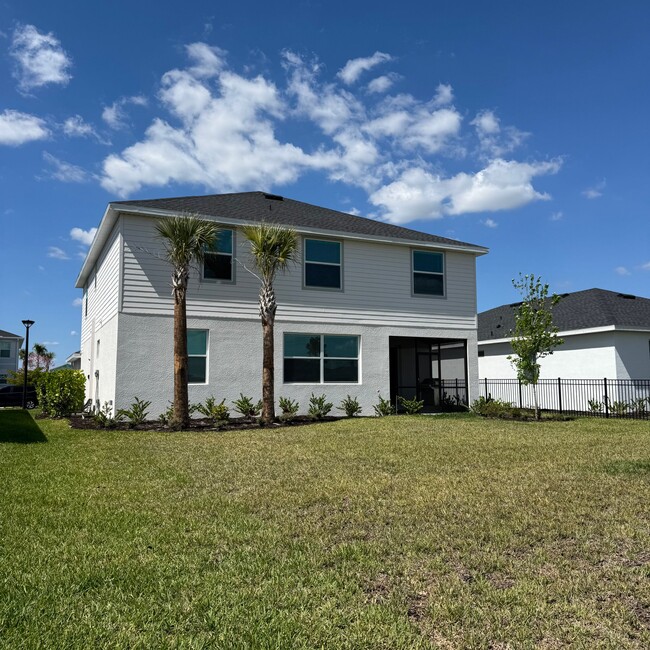 Photo - 14844 White Pearl Rd