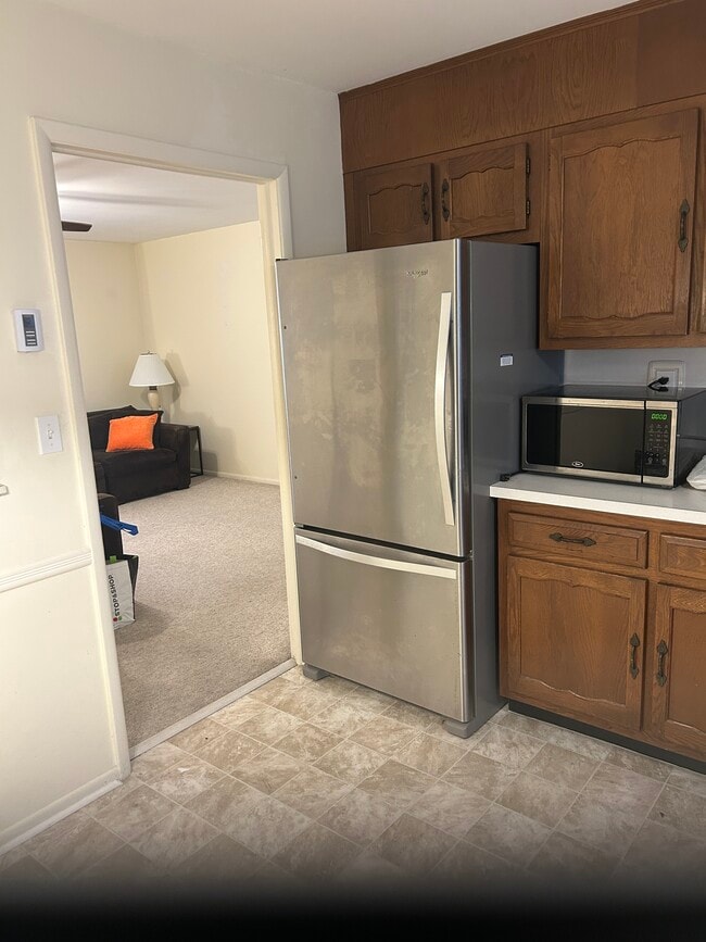 Photo - 1168A Clydebank Ct Unit 1168A